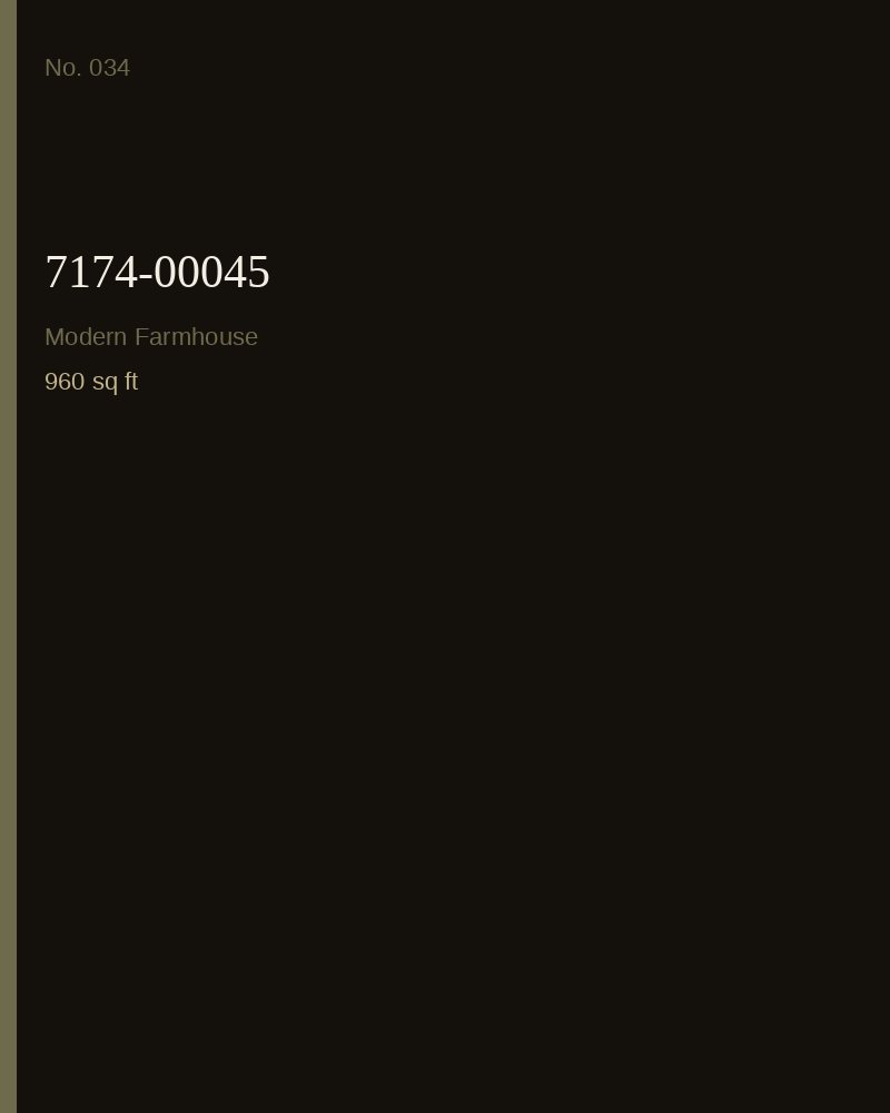 7174-00045