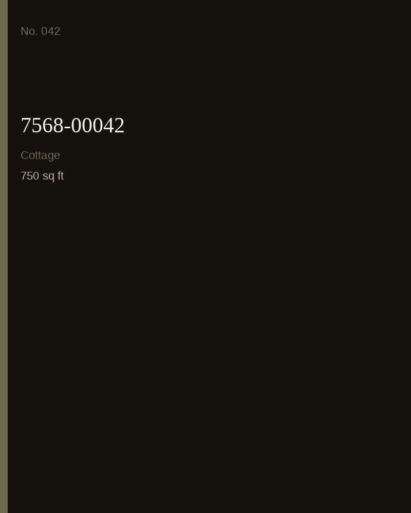 7568-00042