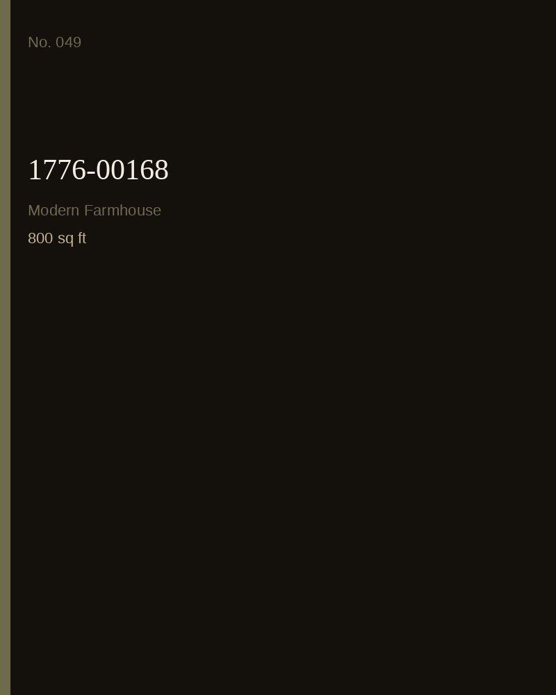 1776-00168