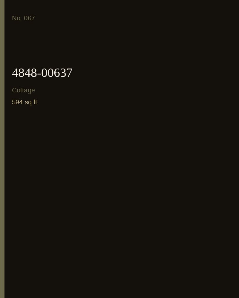 4848-00637