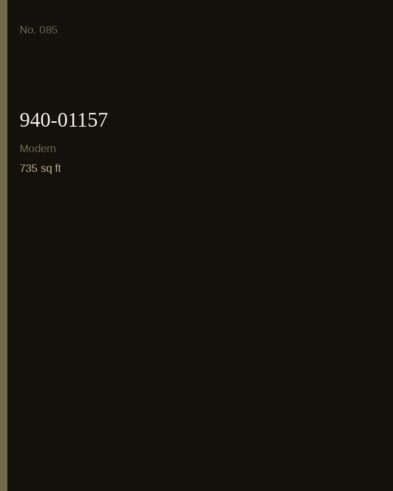 940-01157