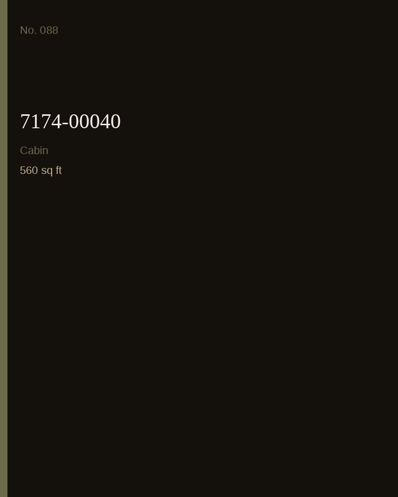 7174-00040
