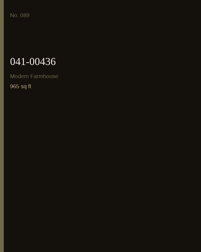 041-00436