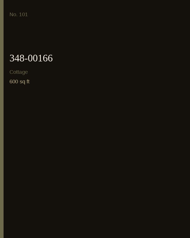 348-00166