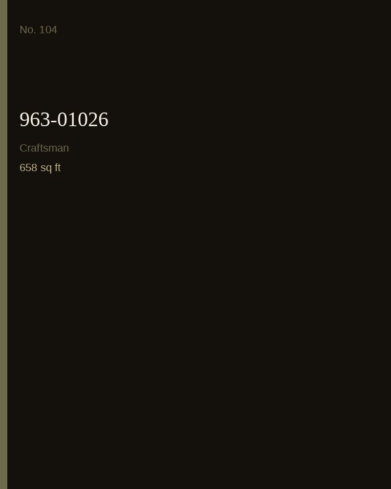 963-01026