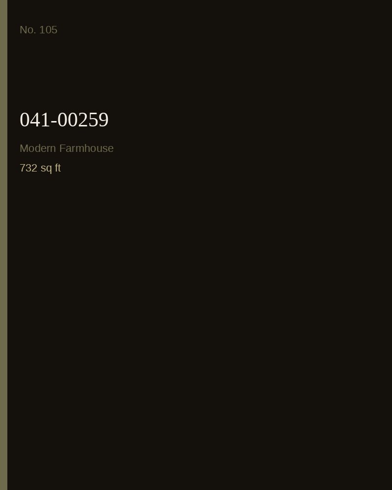 041-00259