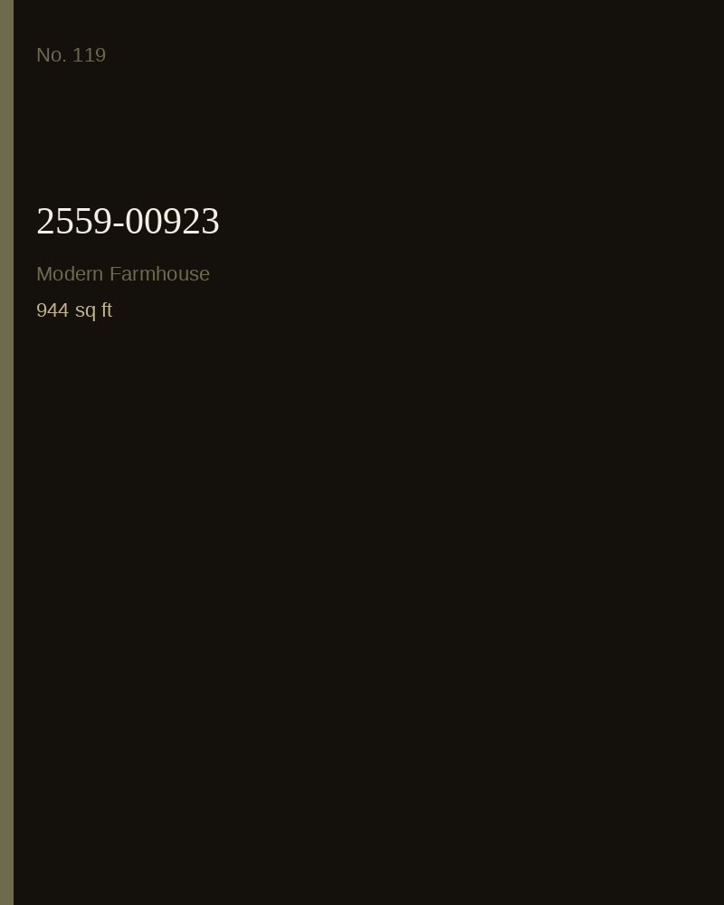2559-00923