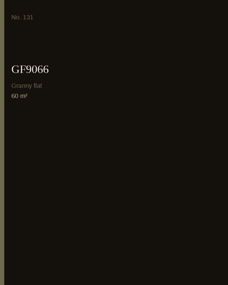GF9066