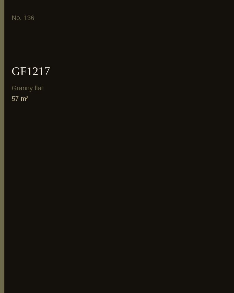 GF1217