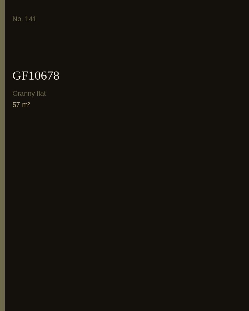 GF10678