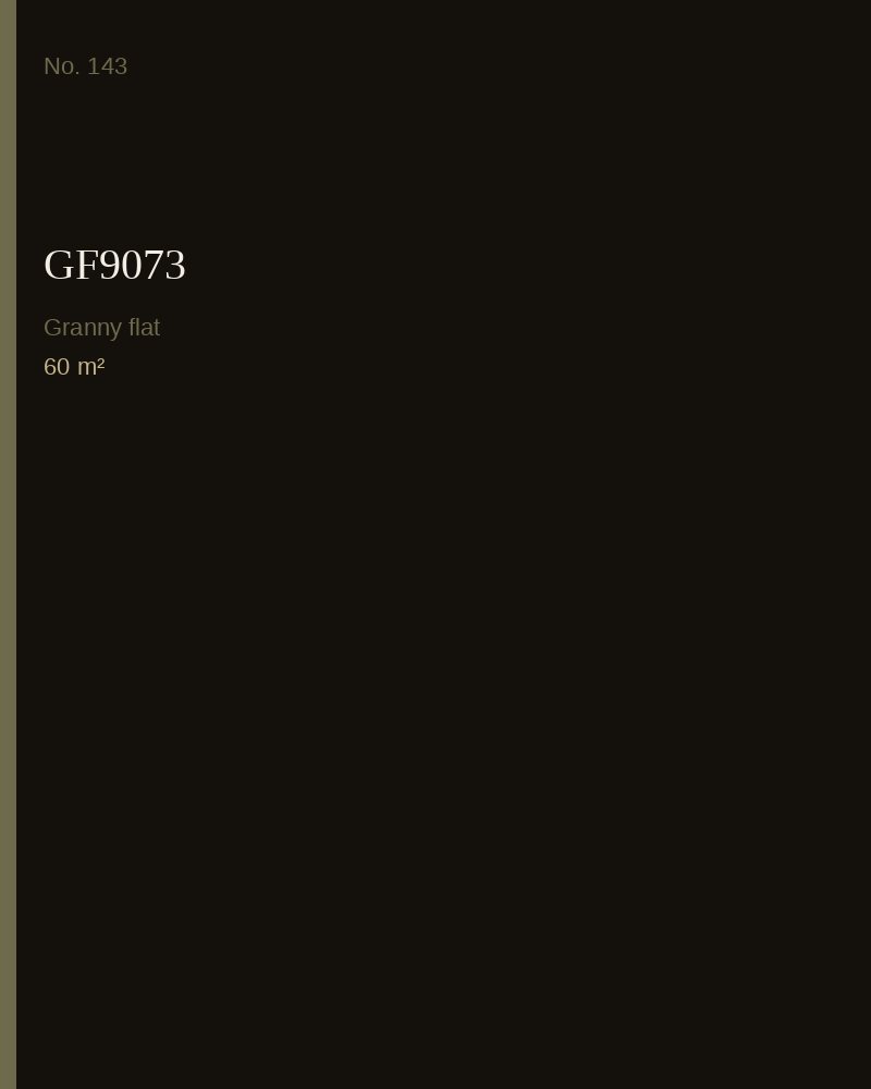 GF9073