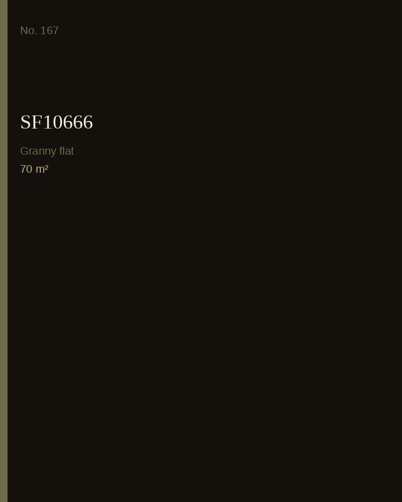 SF10666