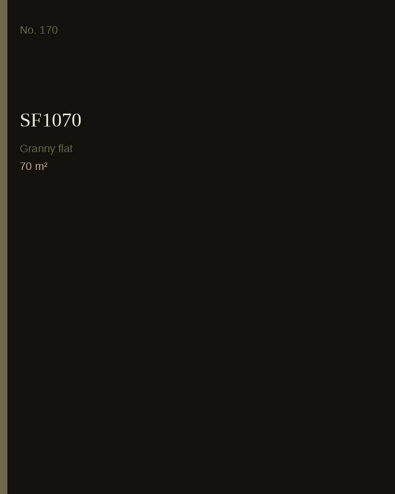 SF1070
