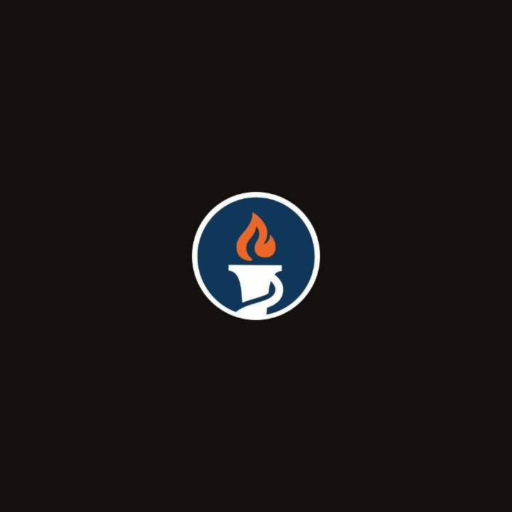 American Academy of Family Physicians logo