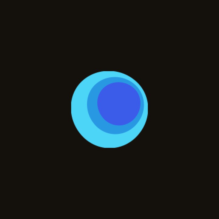 Labcorp logo