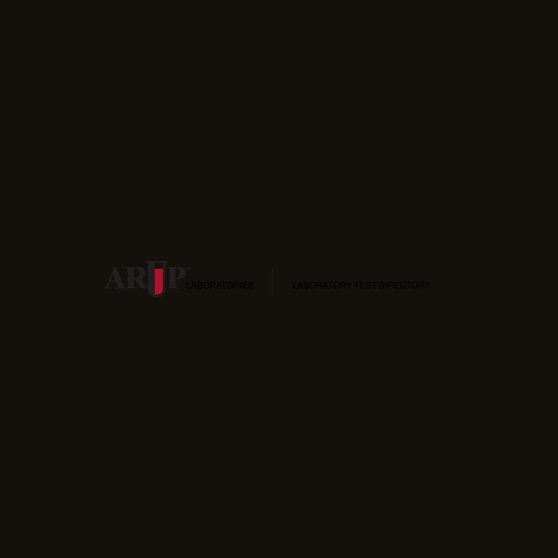 ARUP Consult logo