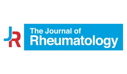 Repeat Testing of Antibodies and Complements in Systemic Lupus Erythematosus: When Is It Enough?