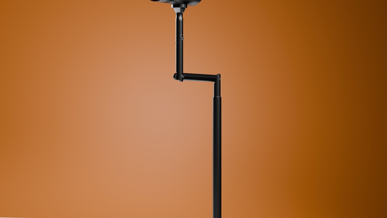 BioLight Beam by BioLight