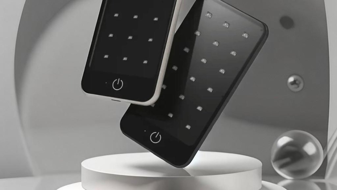BioLight Glow by BioLight