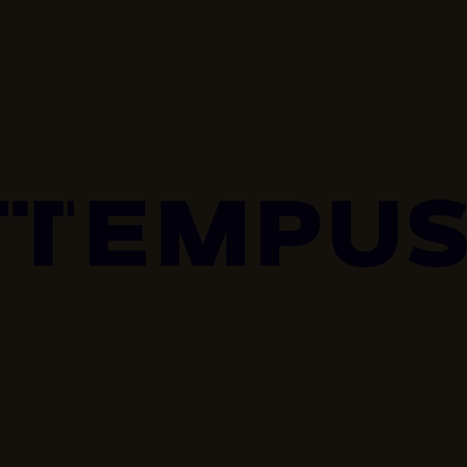 Tempus AI logo