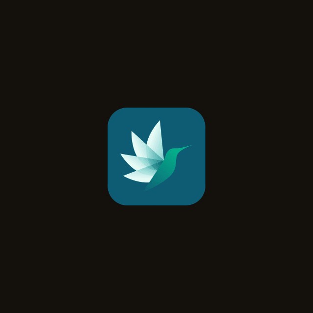 Bayesian Health logo