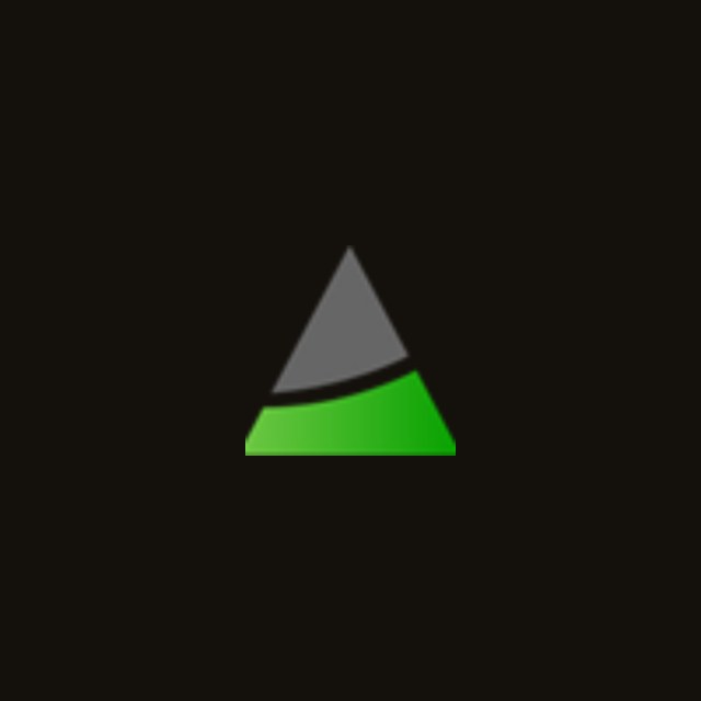 Akili logo