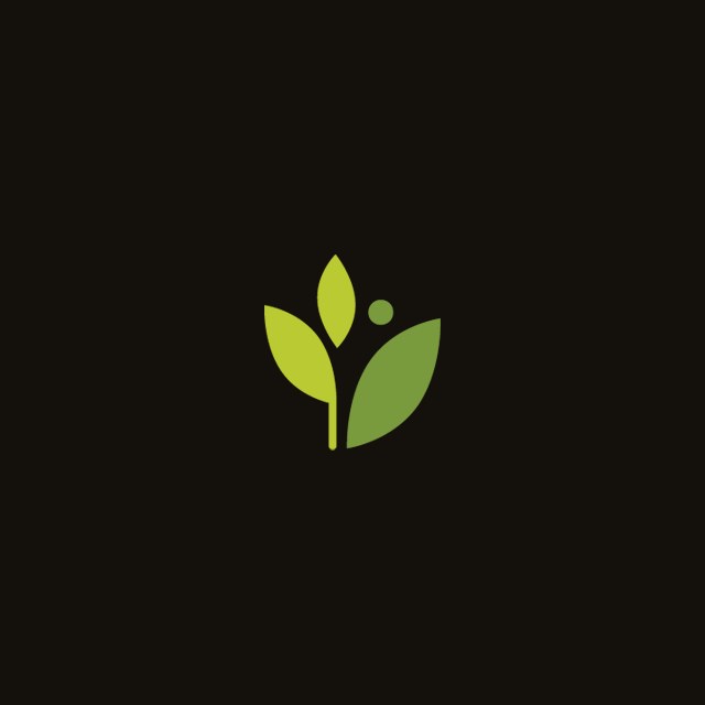 athenahealth logo