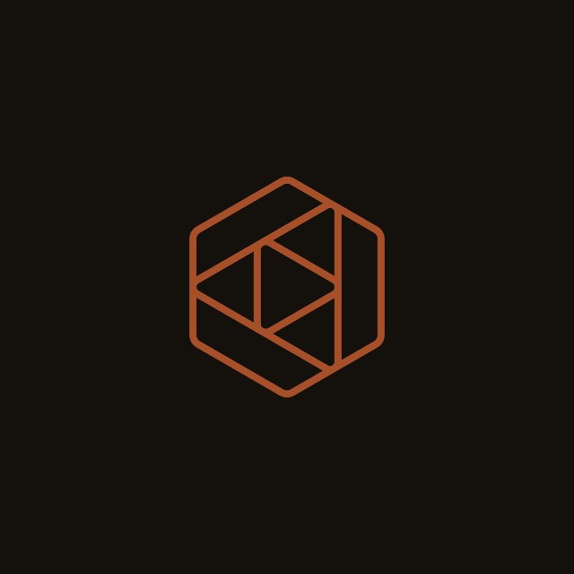 Komodo Health logo