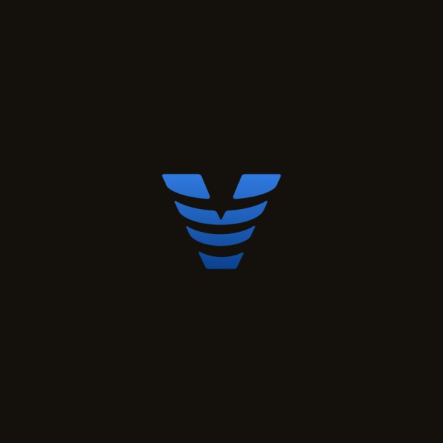 Viz.ai logo
