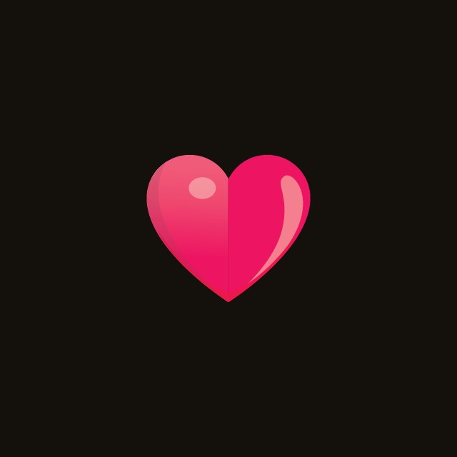 Cohere Health logo