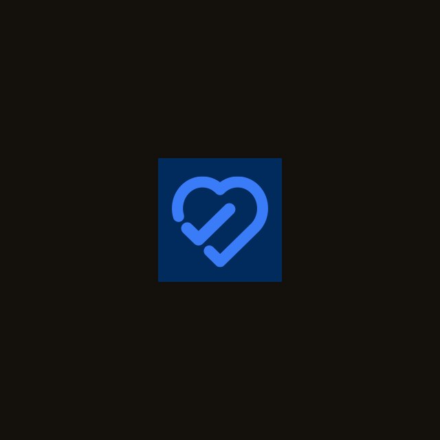 Amwell logo
