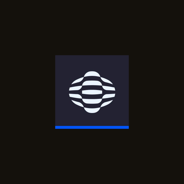 Adlib Software logo
