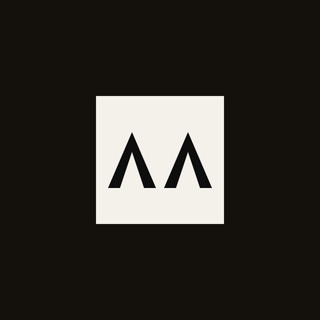 Altrovia logo