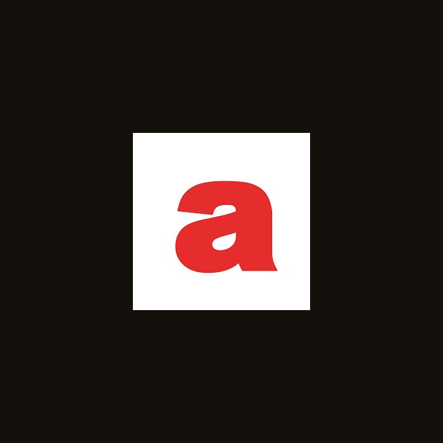 Ant Inc. logo