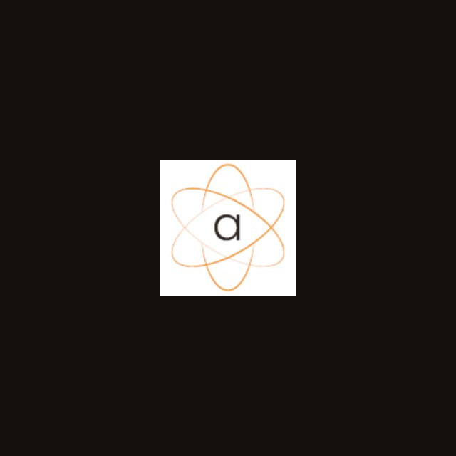 Aparito logo