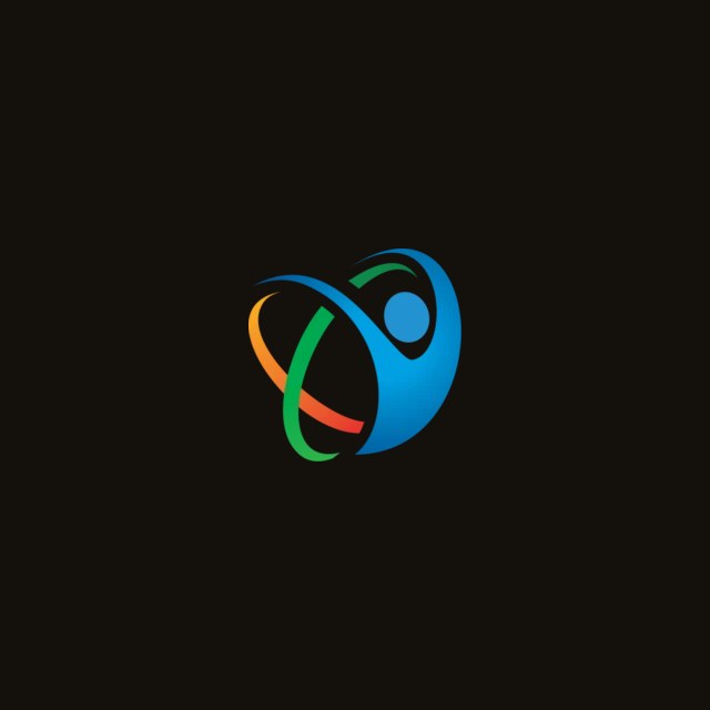 AutoCruitment logo