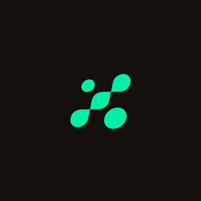 BC Platforms logo