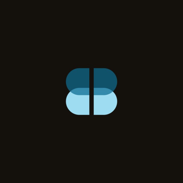 BlueBridge Technologies logo