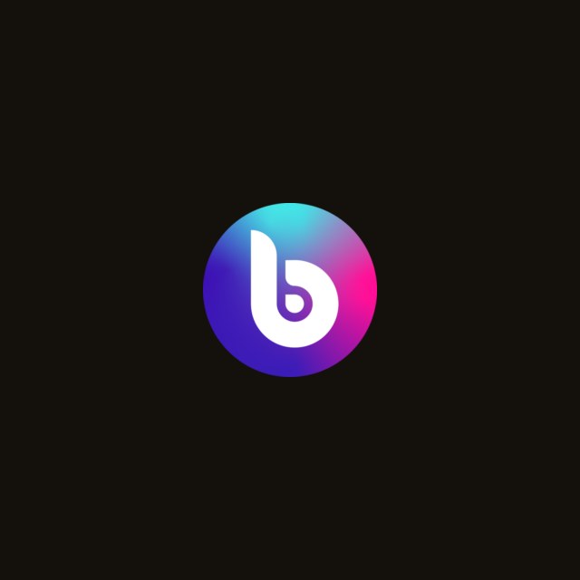 Briya logo