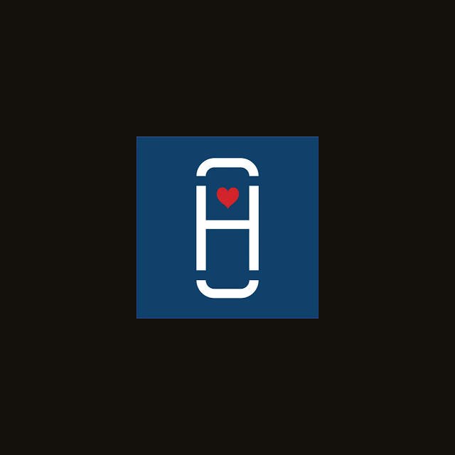 Cardihab logo