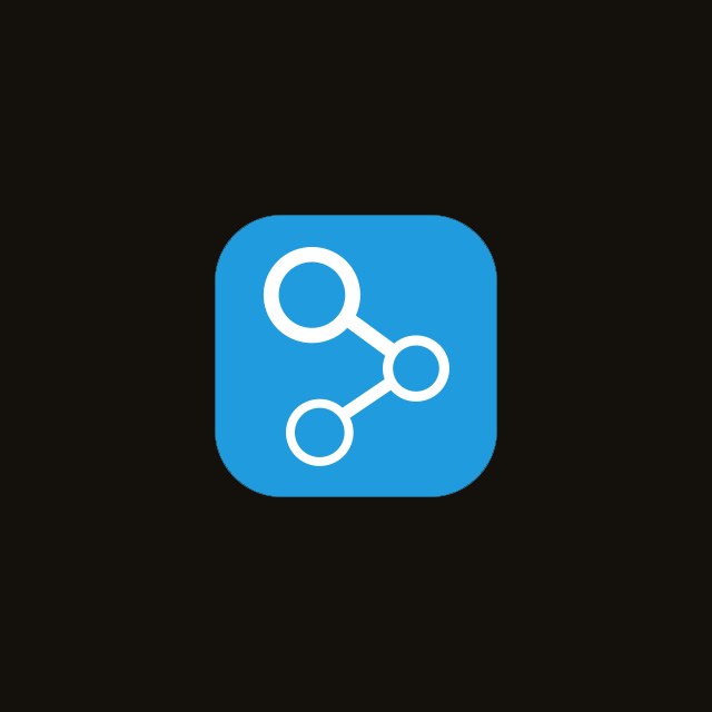 CareCloud, Inc. logo