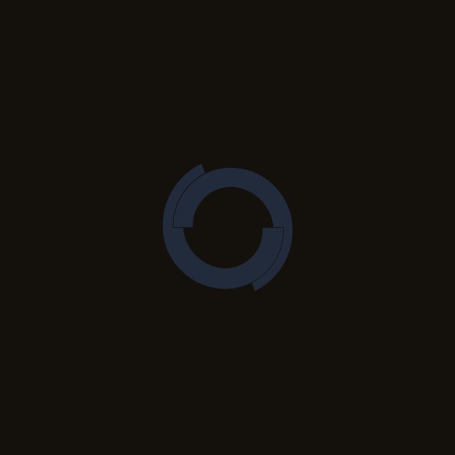 Certara logo