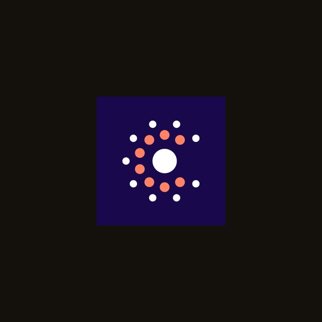 Curebase logo