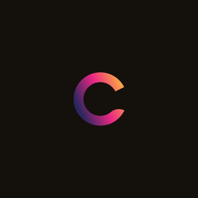 Cytel logo