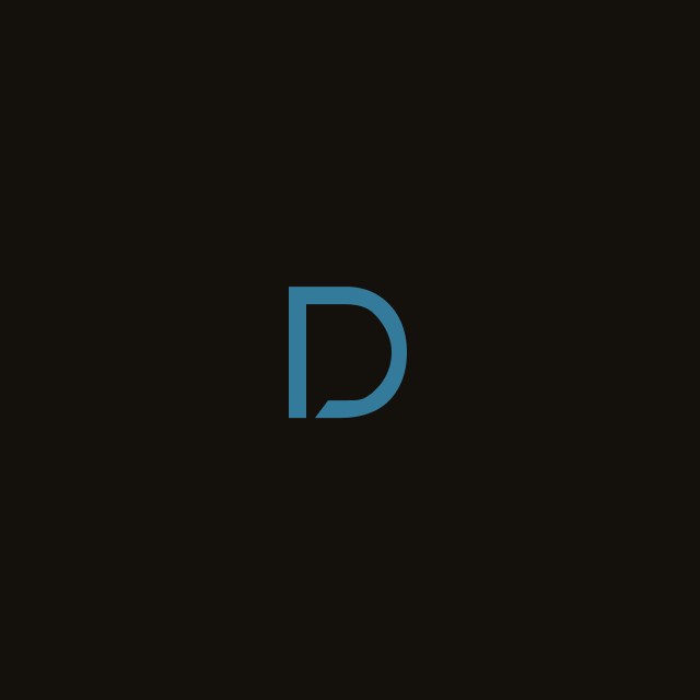 DEEP Measures logo