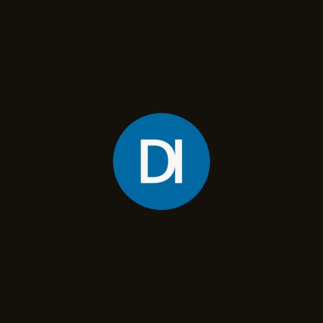 Data Innovations, LLC logo