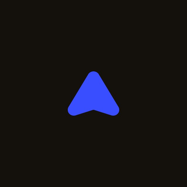Datafoundry logo