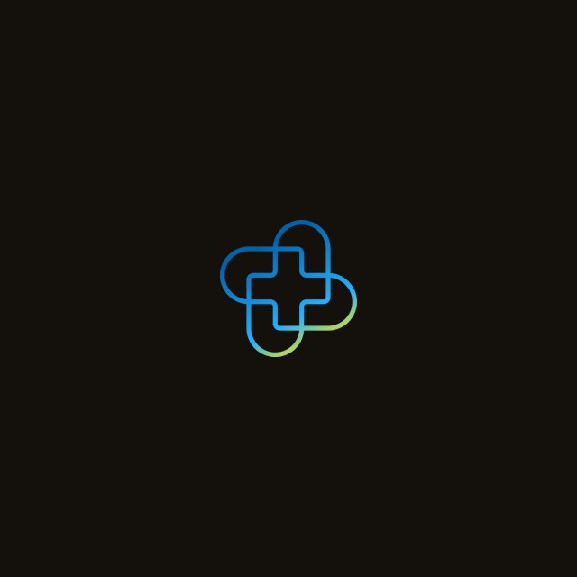Datapharm logo