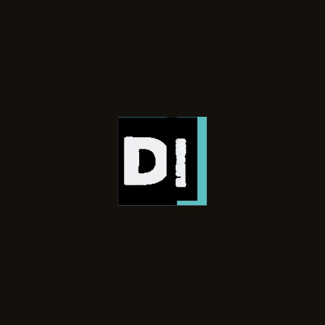 Delve Health logo