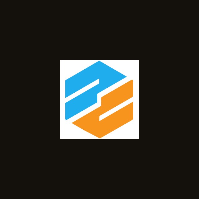 Deviceflow logo